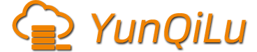 云齐鲁 YunQiLu