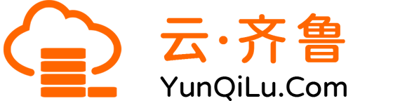 云齐鲁 YunQiLu.Com